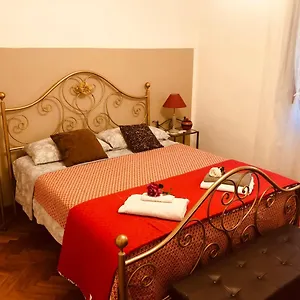 M&m I Navicelli Appartement