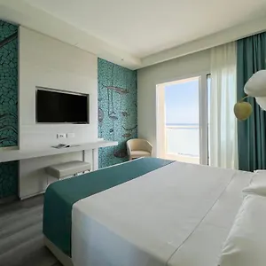 4* Hotel Rex