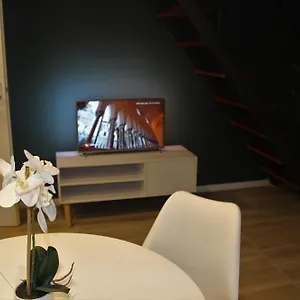 3* Hotell Ariston