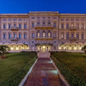 5* Hotel Gh Palazzo &
