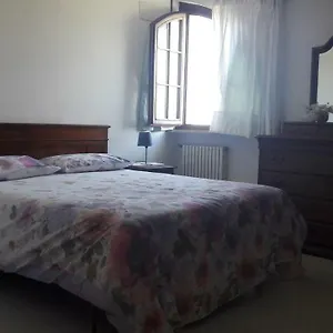 Apartament Dolci Ricordi, Livorno